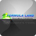 formula land limited