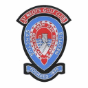 st. neots golf club ltd