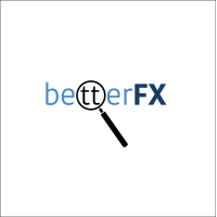 betterfx limited