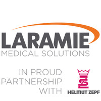 laramie medical solutions limited