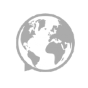 travel trade consultants ltd