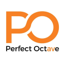 perfect octave limited