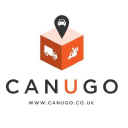 canugo ltd