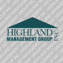 highland management limited