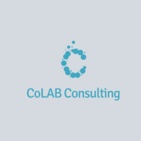 colab consulting limited