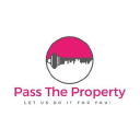 pass the property ltd