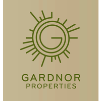 gardnor group ltd.