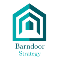 barndoor strategy ltd.