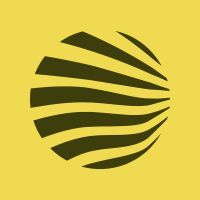 courageous people partners limited