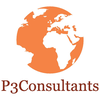 p3 consultants limited