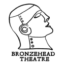 bronzehead limited