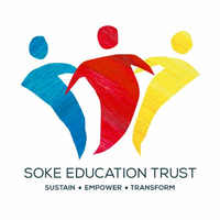 soke education trust