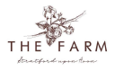 the farm stratford limited