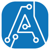 alliance transport technologies ltd