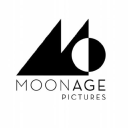 moonage pictures limited