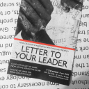 verve collective limited