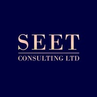 seet consulting ltd