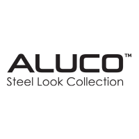 aluco aluminium limited
