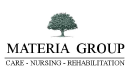 materia group limited