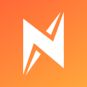 integrum power engineering ltd