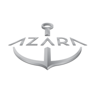 azara marine ltd