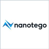 nanotego ltd