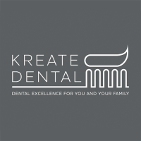 kreate dental limited