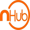 nhub ltd