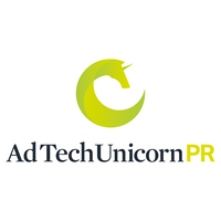 ad tech unicorn pr limited