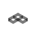 rockbourne recruitment ltd