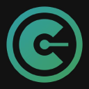 cue songs holdings ltd