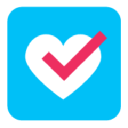 almeida advisory limited