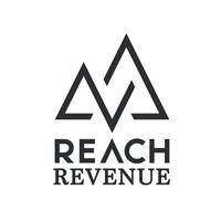 reach revenue limited
