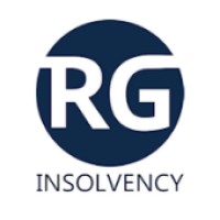 rg insolvency limited