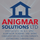 anigmar solutions limited
