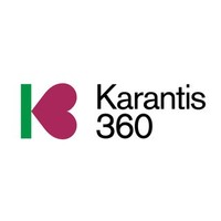 karantis 360 limited