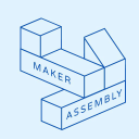 maker assembly
