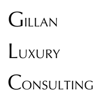 gillan luxury consulting ltd