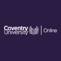 coventry university online limited