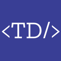 terminal development ltd