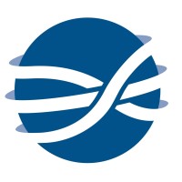 crossrail international limited