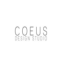coeus design studio limited