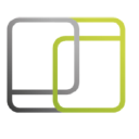 elite construction and fabric services ltd