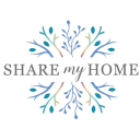 share my home limited
