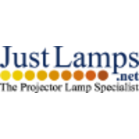 just lamps limited