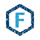 finverity ltd