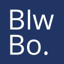 blwbo limited
