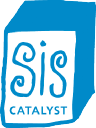 siscat limited