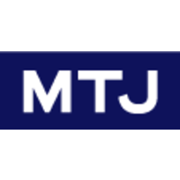 mtj builders limited