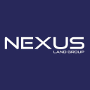 nexus land group ltd